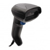 Datalogic Gryphon I GD4200 snímač čiarových kódov (GD4220-WHK1) Datalogic Gryphon I GD4200 snímač čiarových kódov (GD4220-WHK1)