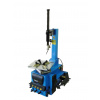 Golemtech Vyzúvačka TC-01 poloautomatická Golemtech Vyzúvačka TC-01 poloautomatická