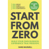 Start From Zero Start From Zero
