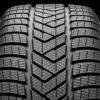 Pirelli WINTER SOTTOZERO 3 245/45 R19 102V * TL XL ROF M+S 3PMSF Pirelli WINTER SOTTOZERO 3 245/45 R19 102V * TL XL ROF M+S 3PMSF