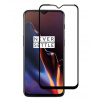 Oneplus 6T 5D tvrdené sklo Oneplus 6T 5D tvrdené sklo