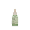 Mizon Phyto Plump Collagen Serum pleťové sérum Všetky typy pleti 30 ml unisex Mizon Phyto Plump Collagen Serum pleťové sérum Všetky typy pleti 30 ml unisex