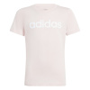 adidas G LIN T IY5085 ružová adidas G LIN T IY5085 ružová