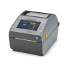 Zebra ZD621d , 12 dots/mm (300 dpi), disp., RTC, USB, USB Host, RS232, BT (BLE), Ethernet, grey ZD6A143-D0EF00EZ Zebra ZD621d , 12 dots/mm (300 dpi), disp., RTC, USB, USB Host, RS232, BT (BLE), Ethernet, grey ZD6A143-D0EF00EZ