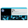 HP 771C Black matte DJ Ink Cart, 775 ml, B6Y07A HP 771C Black matte DJ Ink Cart, 775 ml, B6Y07A