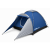 Stan monodome pro 3 osoby s předsíňkou Stan monodome pro 3 osoby s předsíňkou