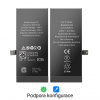 Batéria iPhone 12 mini - Apple Genuine BT0195 Batéria iPhone 12 mini - Apple Genuine BT0195