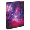 BAAGL A4 Jumbo Galaxy Baagl BAAGL A4 Jumbo Galaxy Baagl