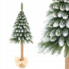 Umelý vianočný stromček na kufri Diamond Fir 210 cm (Umelý vianočný stromček na kufri Diamond Fir 210 cm) Umelý vianočný stromček na kufri Diamond Fir 210 cm (Umelý vianočný stromček na kufri Diamond Fir 210 cm)