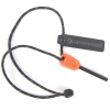 Lifesystems Fire Starter Lifesystems Fire Starter