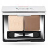 Pupa Milano Vamp Compact Duo dvojité očné tiene 005 2,2 g Pupa Milano Vamp Compact Duo dvojité očné tiene 005 2,2 g