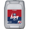 Olej motorový Millers Oils 20W-50 Classic Mini Oil, 20L Olej motorový Millers Oils 20W-50 Classic Mini Oil, 20L