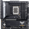 Asus TUF GAMING B860M-PLUS Základná doska Socket Intel® 1851 Tvarový faktor Micro-ATX Čipová sada základnej dosky Intel® B860; 90MB1JW0-M0EAY0 Asus TUF GAMING B860M-PLUS Základná doska Socket Intel® 1851 Tvarový faktor Micro-ATX Čipová sada základnej dosky Intel® B860; 90MB1JW0-M0EAY0