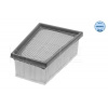 Vzduchový filter MEYLE 16-12 321 0004 Vzduchový filter MEYLE 16-12 321 0004