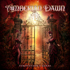 AMBERIAN DAWN - TEMPTATION\'S GATES (1CDG) AMBERIAN DAWN - TEMPTATION\'S GATES (1CDG)