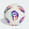Lopta ADIDAS EKSTRAKLASA TRN JY1298 – Biela Lopta ADIDAS EKSTRAKLASA TRN JY1298 – Biela
