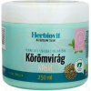 Herbiovit Nechtíkový krém (250ml) Herbiovit Nechtíkový krém (250ml)