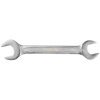 Kľúč Strend Pro 3113 30x32 mm, vidlicový, obojstranný, Cr-V Kľúč Strend Pro 3113 30x32 mm, vidlicový, obojstranný, Cr-V