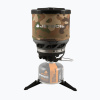 Turistický varič Jetboil MiniMo Cooking System camo Turistický varič Jetboil MiniMo Cooking System camo
