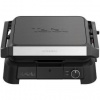 GC5108E0 KONTAKTNÝ GRIL TEFAL GC5108E0 KONTAKTNÝ GRIL TEFAL