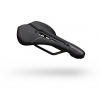 Sedlo PRO TURNIX PERFORMANCE AF 132mm Sedlo PRO TURNIX PERFORMANCE AF 132mm