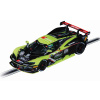 Carrera Auto EVO 27824 KTM X-Bow GT2 Carrera Auto EVO 27824 KTM X-Bow GT2