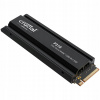 SSD disk Crucial P310 4TB M.2 PCIe 4.0 NVMe SSD disk Crucial P310 4TB M.2 PCIe 4.0 NVMe