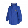 Skytec Kombinéza, SC: 98 to 106 cm Opakovaně použitelné Unisex, Královská modrá, SC: M, Polyvinylchlorid, Polyuretan EN Skytec Kombinéza, SC: 98 to 106 cm Opakovaně použitelné Unisex, Královská modrá, SC: M, Polyvinylchlorid, Polyuretan EN