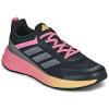 adidas Bežecká a trailová obuv FortaRun 4.0 J Čierna adidas Bežecká a trailová obuv FortaRun 4.0 J Čierna