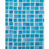 Bazénová fólia 5,5x3,7x1,2m Mosaic pre oceľový baz Bazénová fólia 5,5x3,7x1,2m Mosaic pre oceľový baz