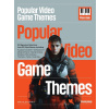 Popular Video Game Themes for Piano Solo - 24 melódií pre klavír solo Popular Video Game Themes for Piano Solo - 24 melódií pre klavír solo