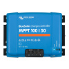 Victron Energy Victron BlueSolar MPPT 100/50 Victron Energy Victron BlueSolar MPPT 100/50