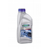Ravenol ATF MM SP-III Fluid 1 l Ravenol ATF MM SP-III Fluid 1 l