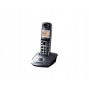 Panasonic KX-TG2511 Panasonic KX-TG2511