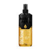 NISHMAN After Shave Cologne Gold One 150 ml NISHMAN After Shave Cologne Gold One 150 ml