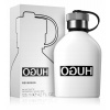 Hugo Boss Hugo Reversed toaletná voda pánska 125 ml Hugo Boss Hugo Reversed toaletná voda pánska 125 ml