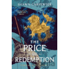 The Price of Redemption - Shawn Carpenter The Price of Redemption - Shawn Carpenter