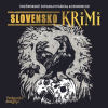 Slovensko KRIMI Slovensko KRIMI