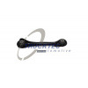 Tyč/Vzpera zavesenia kolies TRUCKTEC AUTOMOTIVE 02.32.023 Tyč/Vzpera zavesenia kolies TRUCKTEC AUTOMOTIVE 02.32.023