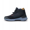 SiDi Urban NUCLEUS GTX black/bearing sea - 38 SiDi Urban NUCLEUS GTX black/bearing sea - 38