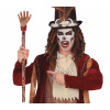 Guirca Palica Voodoo odseknutá dlaň 70cm Guirca Palica Voodoo odseknutá dlaň 70cm