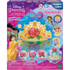 Koráliky Aquabeads The Disney Princess Tiara 870 Kusy Koráliky Aquabeads The Disney Princess Tiara 870 Kusy