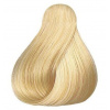 LONDA Professional Londacolor farba na vlasy 60ml - Špeciálne plavá prírodná 12-0