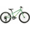 Junior bicykel - Kellys Kiter 50 24 