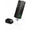 KARTA WLAN USB ARCHER-T4U 300 Mb/s 2.4 GHz, 867 Mb/s 5 GHz TP-LINK KARTA WLAN USB ARCHER-T4U 300 Mb/s 2.4 GHz, 867 Mb/s 5 GHz TP-LINK