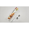 TESCOMA Souprava na krokety GrandCHEF, 10 sáčků, 2 trysky TESCOMA Souprava na krokety GrandCHEF, 10 sáčků, 2 trysky