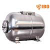 IBO DAMBAT Tlaková nádoba IBO 100 H INOX - nerez IBO DAMBAT Tlaková nádoba IBO 100 H INOX - nerez