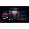 Darkest Dungeon II (Switch) Darkest Dungeon II (Switch)