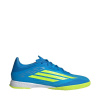 Kopačky Adidas F50 League IN JR8973 40 Kopačky Adidas F50 League IN JR8973 40