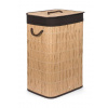 G21 72 l ratanový design s hnědým košem KPG21RAT0NB G21 72 l ratanový design s hnědým košem KPG21RAT0NB